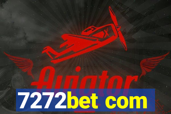 7272bet com